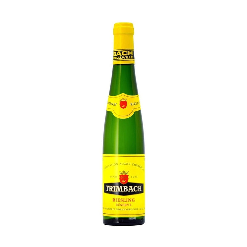 Trimbach Alsace Riesling Wine 2020 - ForWhiskeyLovers.com