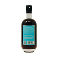 Tropical Vibes Aged Dark Rum - ForWhiskeyLovers.com