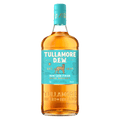 Tullamore D.E.W. XO Caribbean Rum Cask Finish Irish Whiskey - ForWhiskeyLovers.com
