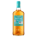 Tullamore D.E.W. XO Caribbean Rum Cask Finish Irish Whiskey - ForWhiskeyLovers.com