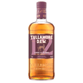 Tullamore Dew Irish Whiskey 12 Year Special Reserve 750ml - ForWhiskeyLovers.com