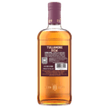 Tullamore Dew Irish Whiskey 12 Year Special Reserve 750ml - ForWhiskeyLovers.com
