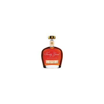 Twenty Grand Apple Vodka Infused with Cognac 750ml - ForWhiskeyLovers.com