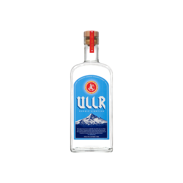 ULLR Nordic Libation 750ml - ForWhiskeyLovers.com