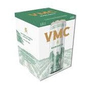 VMC Margarita 4-Pack - Ready-to-Drink Cocktails - ForWhiskeyLovers.com