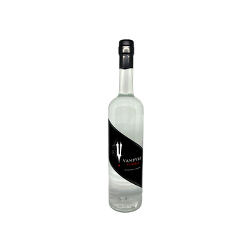 Vampyre Vodka 750ml - ForWhiskeyLovers.com