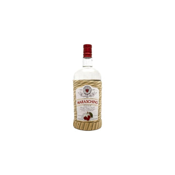 Vergnano Maraschino Liqueur 750ml - ForWhiskeyLovers.com