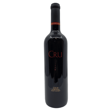 Vineyard 29 Cru Cabernet Sauvignon 2019 - ForWhiskeyLovers.com