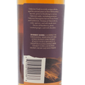 Virginia Distillery Co. Cabernet Cask Select American Single Malt Whisky - ForWhiskeyLovers.com