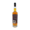 Virginia Distillery Co. Cabernet Cask Select American Single Malt Whisky - ForWhiskeyLovers.com