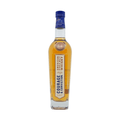Virginia Distillery Co. Courage and Conviction Double Cask Reserve American Single Malt Whisky - ForWhiskeyLovers.com