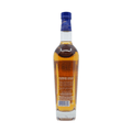 Virginia Distillery Co. Courage and Conviction Double Cask Reserve American Single Malt Whisky - ForWhiskeyLovers.com