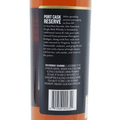 Virginia Distillery Co. Port Cask Reserve American Single Malt Whisky - ForWhiskeyLovers.com