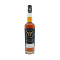 Virginia Distillery Co. Port Cask Reserve American Single Malt Whisky - ForWhiskeyLovers.com