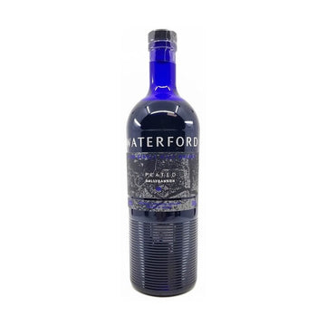 Waterford 'Ballybannon' Peated Single Malt Irish Whisky - ForWhiskeyLovers.com