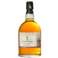 Wemyss Malts Peat Chimney 8 YO Blended Whisky 750mL - ForWhiskeyLovers.com