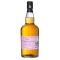 Wemyss Malts The Hive 15 YO Single Cask Whisky 750mL - ForWhiskeyLovers.com