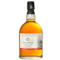 Wemyss Malts The Spice King 8 YO Blended Whisky 750mL - ForWhiskeyLovers.com