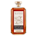 Whispering Waters Braeval 9.97 Year PX Cask Matured Single Malt Scotch Whisky - ForWhiskeyLovers.com