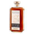 Whispering Waters Braeval 9.97 Year PX Cask Matured Single Malt Scotch Whisky - ForWhiskeyLovers.com