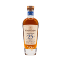 WhistlePig Badonkadonk 25 Year Old Single Malt Whiskey - ForWhiskeyLovers.com