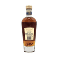 WhistlePig Badonkadonk 25 Year Old Single Malt Whiskey - ForWhiskeyLovers.com