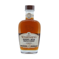 WhistlePig Maple Syrup - ForWhiskeyLovers.com