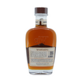 WhistlePig Maple Syrup - ForWhiskeyLovers.com