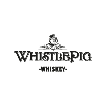 WhistlePig Brand on ForWhiskeyLovers