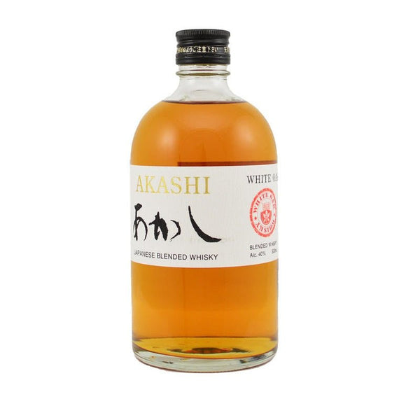 激安 Oak Spanish Malt Peated 白州 Hakushu Single Japanese