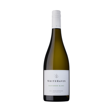 Whitehaven Marborough Sauvignon Blanc 2024 - ForWhiskeyLovers.com