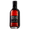 Widow Jane 'Black Opal' 20 Year Old Blend of Straight Bourbon's - ForWhiskeyLovers.com