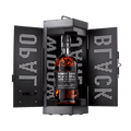 Widow Jane 'Black Opal' 20 Year Old Blend of Straight Bourbon's - ForWhiskeyLovers.com