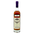 Willet Family Estate Bottled Single Barrel 'Sip Happens' 11 Year Old Barrel No. 1044 Straight Bourbon Whiskey - ForWhiskeyLovers.com