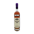 Willett 10 Year Old Family Estate Bottled Single Barrel Straight Bourbon Whiskey Selected By VWS - ForWhiskeyLovers.com