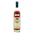 Willett 11 Year Old #2431 Single Barrel Rye 'Rye Here, Rye Now' - ForWhiskeyLovers.com