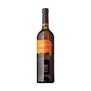 Williams & Humbert Dry Sack Medium Sherry Jerez - ForWhiskeyLovers.com