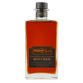 Woodinville 9 Year Bourbon Whiskey - ForWhiskeyLovers.com