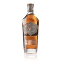 World Whiskey Single Malt Bundle - ForWhiskeyLovers.com