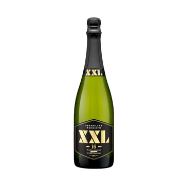XXL Sparkling Moscato - ForWhiskeyLovers.com