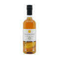 Yellow Spot Single Pot Still 12 Year Irish Whiskey 750mL - ForWhiskeyLovers.com