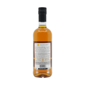 Yellow Spot Single Pot Still 12 Year Irish Whiskey 750mL - ForWhiskeyLovers.com