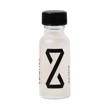 ZBiotics Pre-Alcohol Drink for Hangover Relief - ForWhiskeyLovers.com