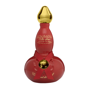 AsomBroso Especial De Rouge 10-Year Extra Añejo 750 mL - ForWhiskeyLovers.com