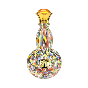 Asombroso Vintage 11 Year Extra Añejo 750ml - ForWhiskeyLovers.com