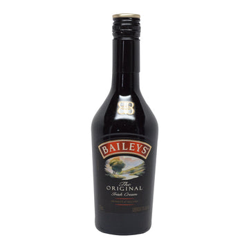 Baileys Original Irish Cream 375ml - ForWhiskeyLovers.com