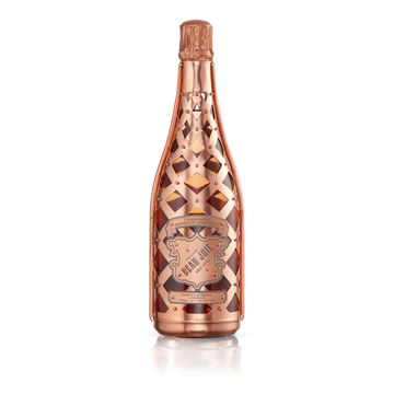 Beau Joie Special Cuvée Brut Rosé Champagne 750 mL - ForWhiskeyLovers.com
