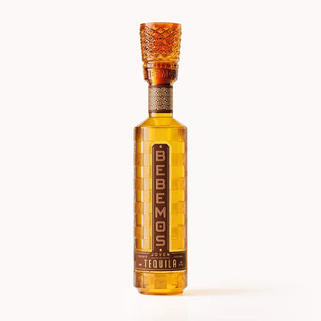 Bebemos Joven Tequila 750ml - ForWhiskeyLovers.com