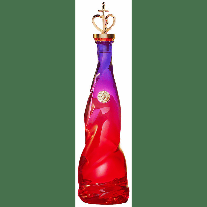 Chicas Divertidas Reposado Tequila 750ml - ForWhiskeyLovers.com