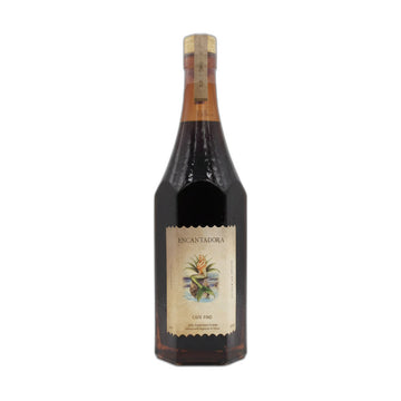 Encantadora Cafe Fino Infused Tequila 750ml - ForWhiskeyLovers.com